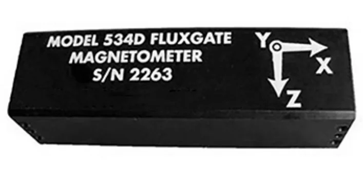 图片关键词 20200317153501.jpg