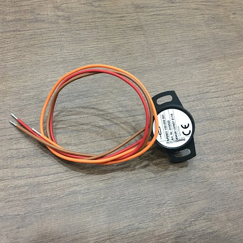 純銅1K g2個 カドミウム低減快削黄銅棒 LCdシリーズ│新製品・注目商品│大木
