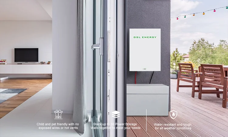 battery tesla powerwall8.png