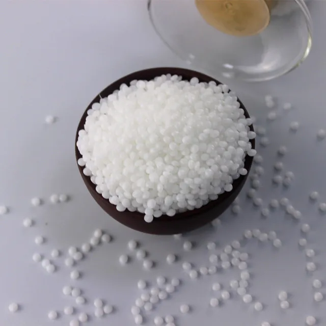 Tangshan Zhonghao POM K90-A высокопрочная полиформальдегидная пластиковая литьевая