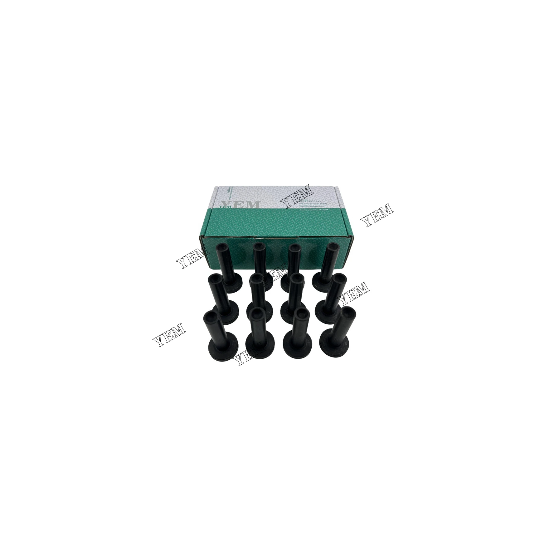 DL08 Valve Tappet for Doosan / DEVELON Diesel Engine Machinery Engine Replacement Engine Parts