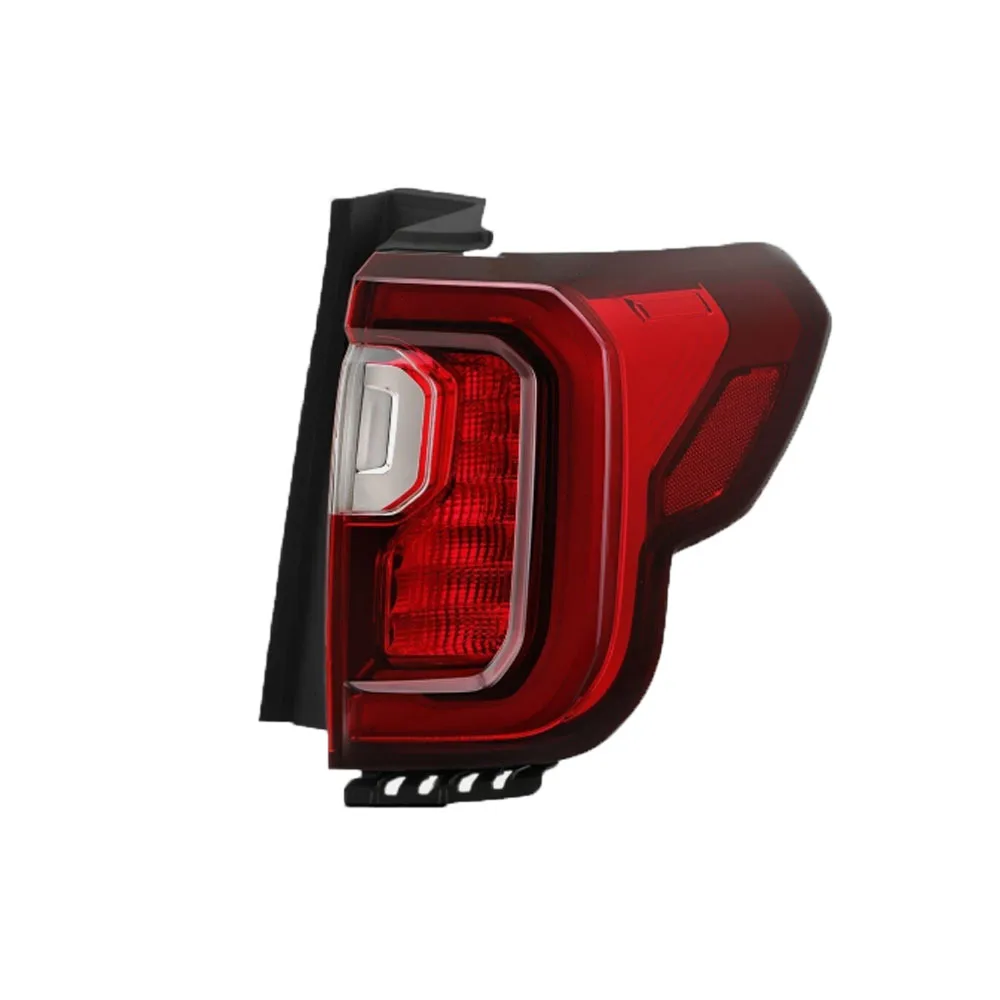 KEBEL LED svjetiljka za GMC Acadia Denali 2020-2023 OEM 84863045 Direktna zamjena Auto dijelovi tijela Novi dolazak