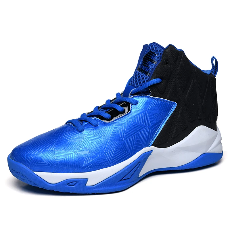 jordan basketball shoes india