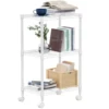 White: 300mm*450mm*750mm