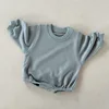 Classic climbing fog blue