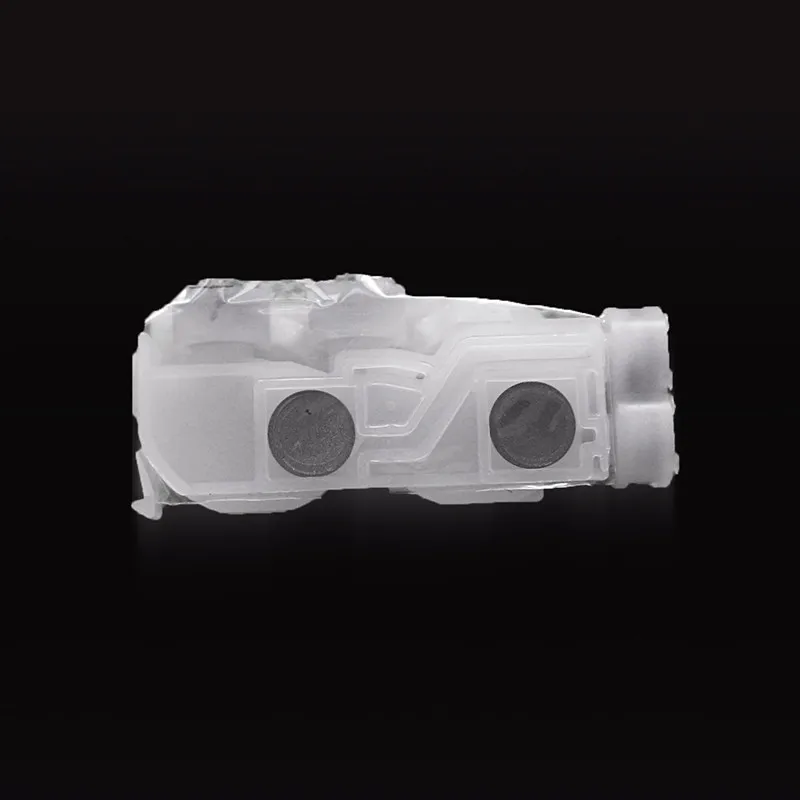 P600 Component Alibaba.com: Supercolor SC-P600 Damper for Epson P600 Printer ...