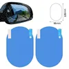 Oval 95 * 135MM