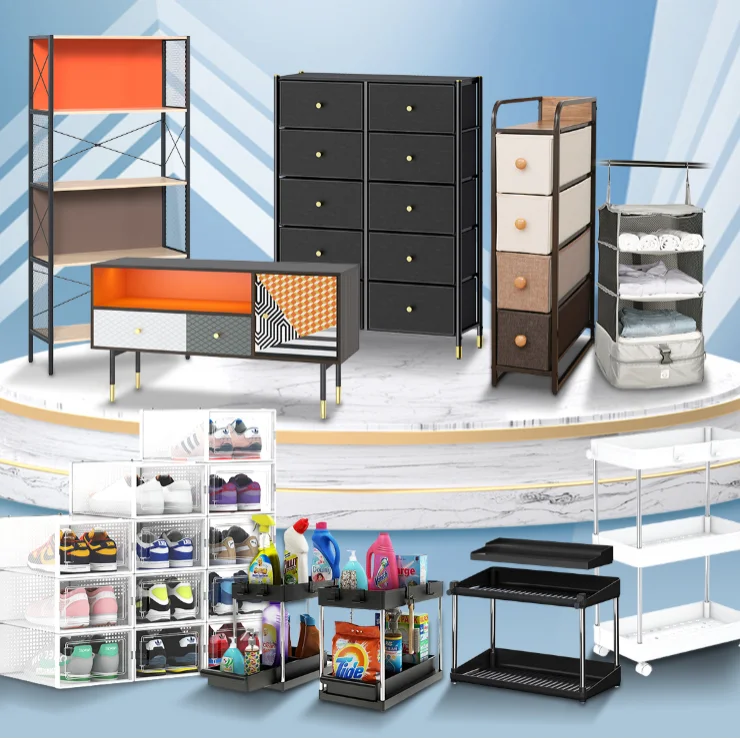 Factory direct sales.Amazon bestselling household products. Product