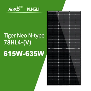 High quality finest price solar panel manufacturers in china