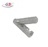 nickel