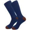 azul#14