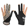 Leopardo
