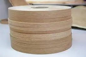 product-1-1