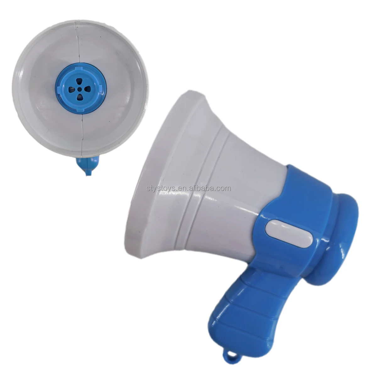Support de téléphone en bambou avec haut-parleur amplificateur de son pour bureau, mégaphone musical - Chine Support de téléphone et haut-parleur de support de téléphone prix