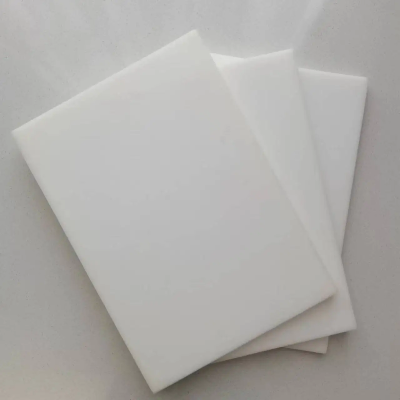 Wholesale Women Lipo Foam 360 Liposuction Boards Lipo Foam Post Surgery