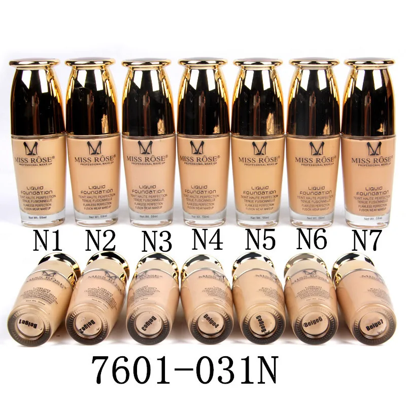 黒人女性のための最高品質のメイクアップファンデーション高級防水 Buy 黒人女性のためのメイクアップファンデーション ハイエンドファンデーション ファンデーションウォータープルーフ Product On Alibaba Com