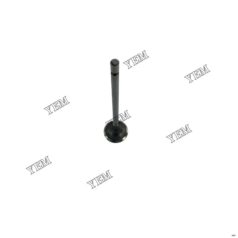 Wholesale Aftermarket Inlet Valve For Doosan DL06
