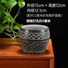 Handmade stone stove, type A (non-electric ceramic stove)