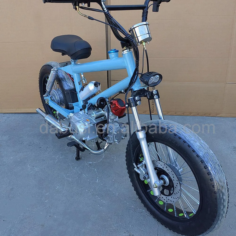 DNAデザートカモ迷彩サドルBMXモトクロスビーチクルーザーファットローライダー DNAデザートカモ迷彩サドルBMXモトクロスビーチクルーザー