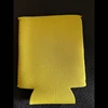 Amarillo