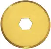 Titanium Coating