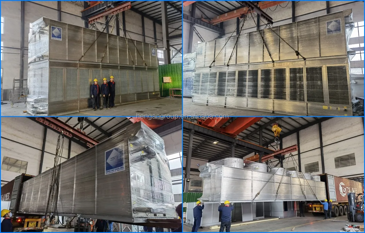 2900KW condenser .jpg