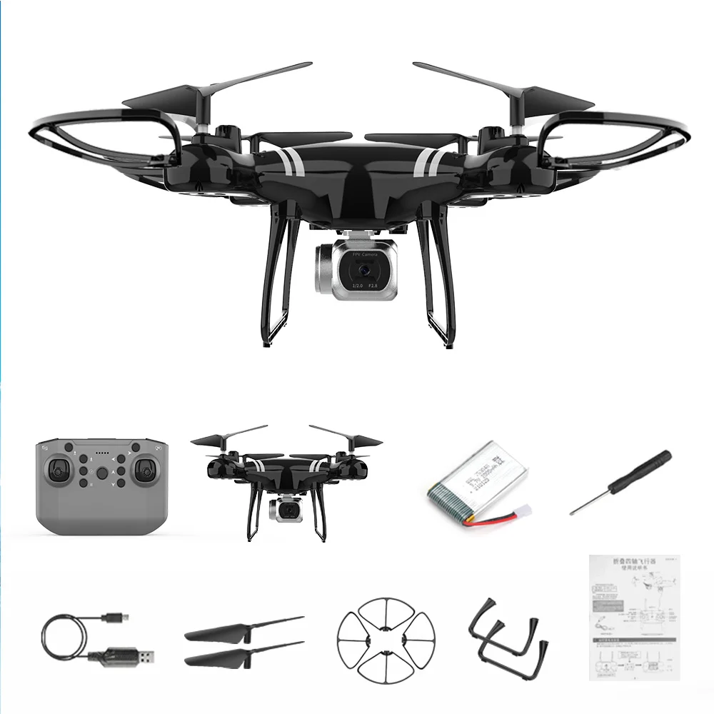 Drone ky101 online