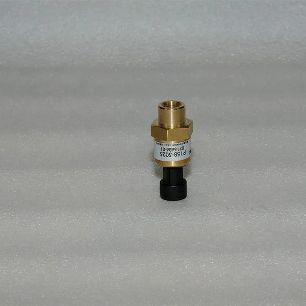 McQuay high pressure transducer M071568601 pressure sensor P1585025