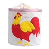 Coq