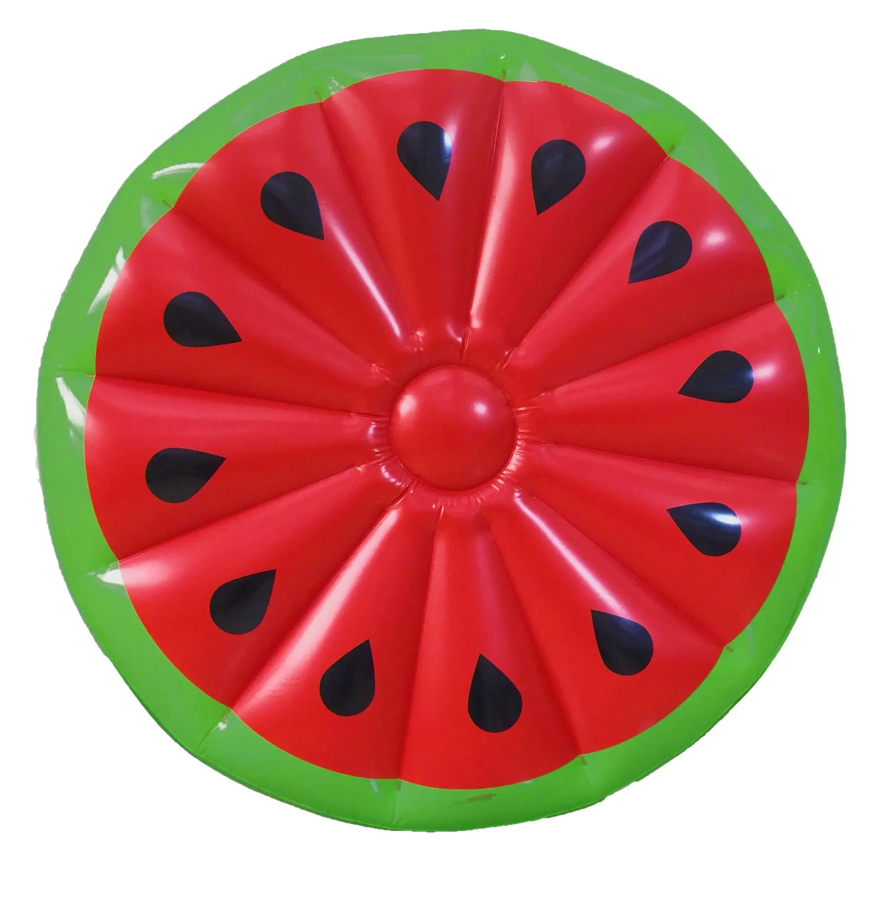 Wholesale watermelon pool float watermelon float float watermelon From  m.alibaba.com