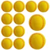 Jaune-12-Pack