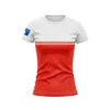 Style-01