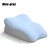 NZT2026B04-Blue Gray