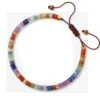Bracciale colorato 4