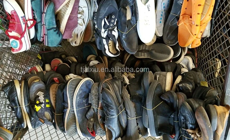 used shoes (7).jpg