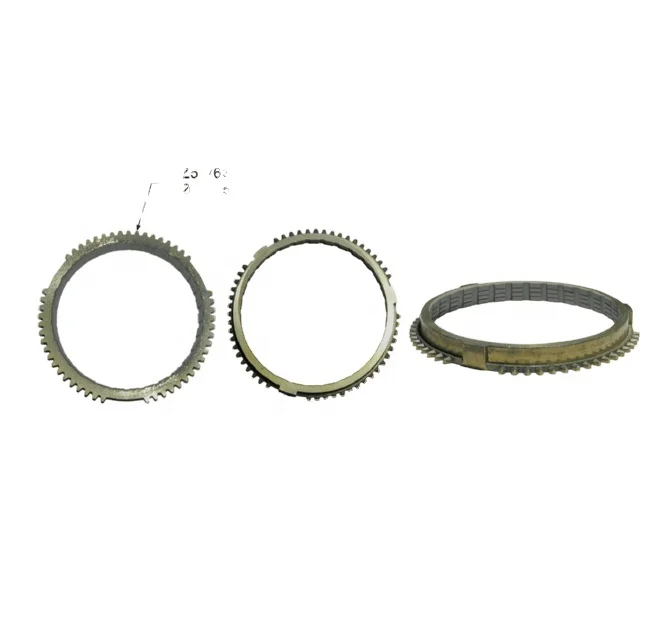 Synchronizer Ring ME502240 FB859 for CANTER FUSO FE80 M035 M036 Truck Parts