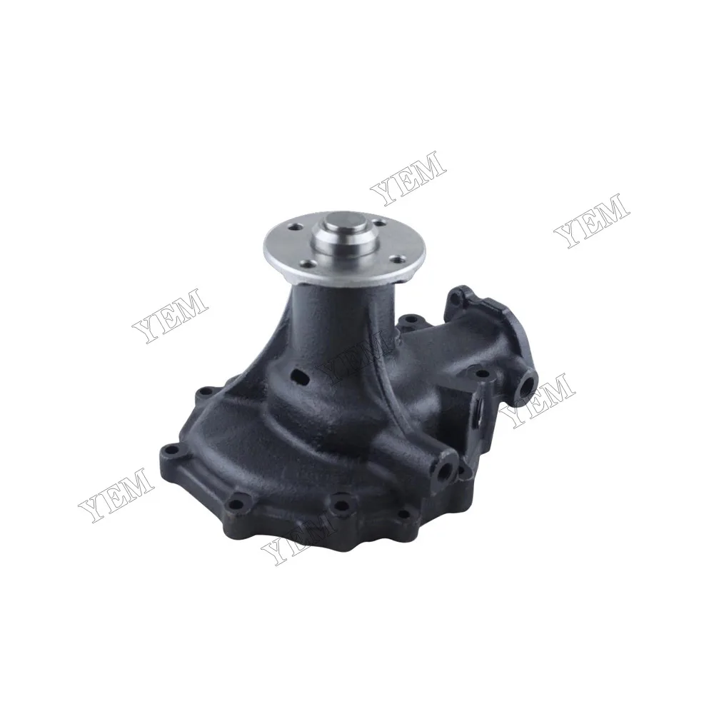 Water Pump 16100-E0373 Fit for Hino J05E Sk210 Engine