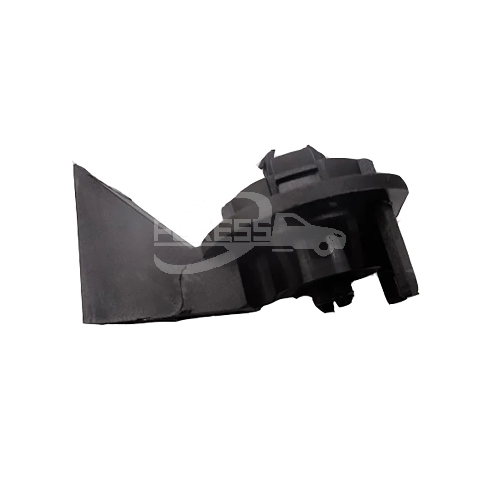 Car Hood Lock 3M5A87004820AA Engine Bonnet Locks Balance Lock Seat for... — 2