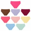Mix color