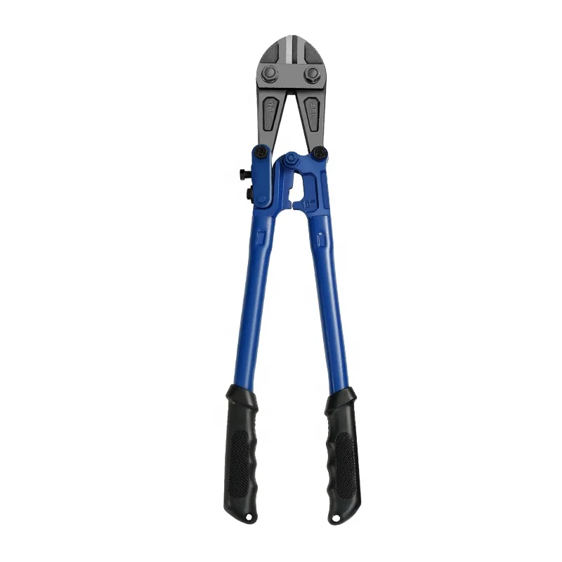 High Quality Manual Steel Hand Threaded Rod Cutter for Cutting Low Carbon Steel Threaded Rod