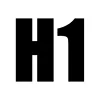 # H1