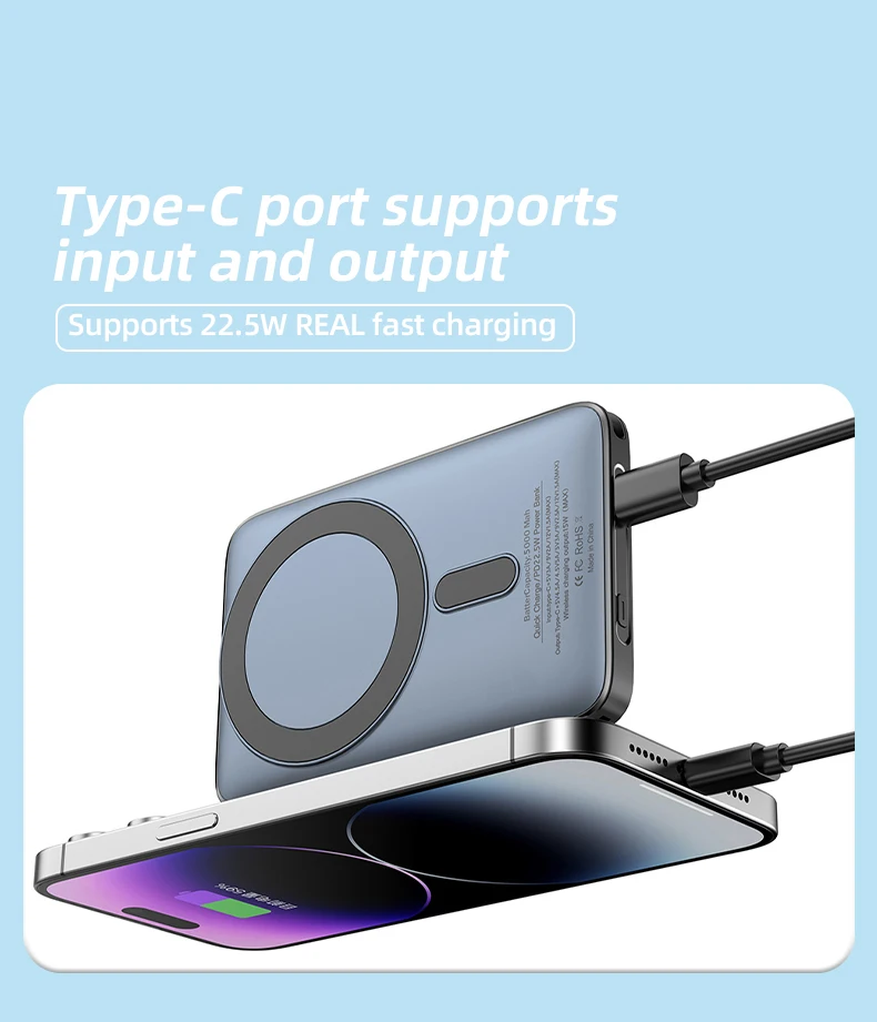 Haecace89ff1348dcb0f2a12e797af1c53