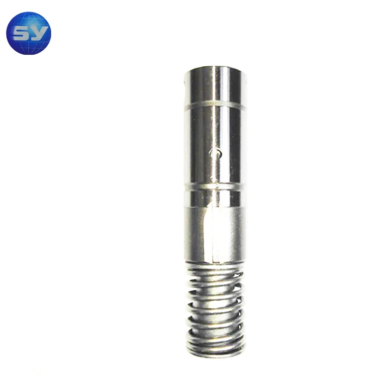 Engine Valve Lifter ACDelco Original Equipment| Alibaba.com