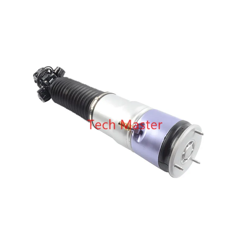 Ghost Rear Air Shock (3).jpg