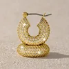 E3856 yellow gold