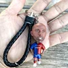 Barça Henry
