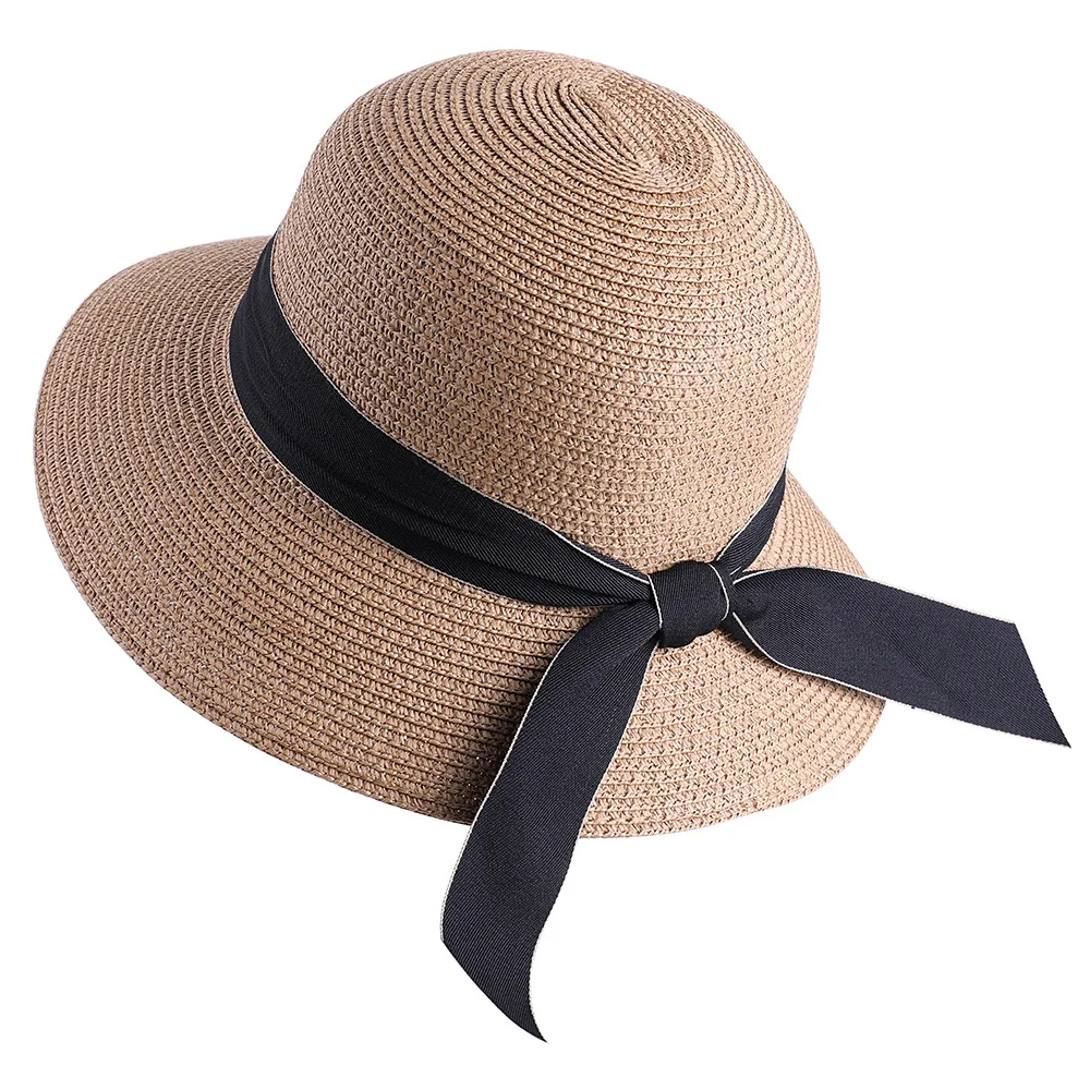 european sun hat