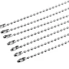 Stainless steel Thickness 4.0mm