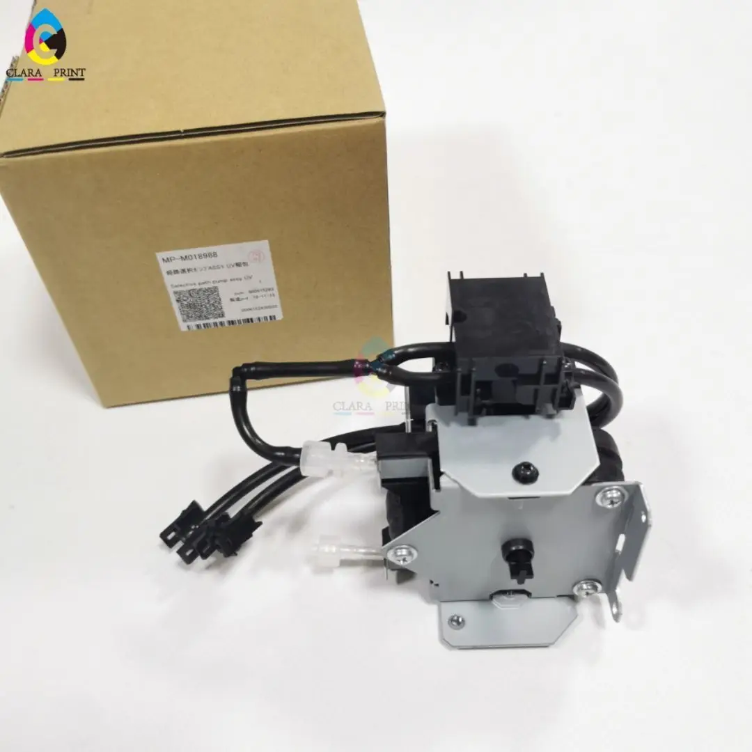 8.Piroska Mayerさん専用 H280b4c1424be42cd976862fe2563a