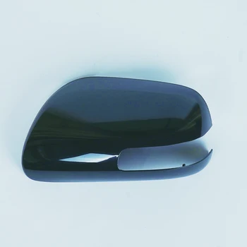 Factory direct sales Car Rearview Rear View Side Mirror for Toyota Camry